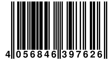 4 056846 397626