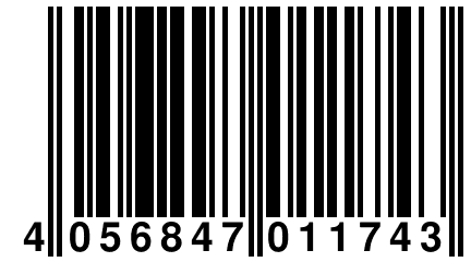 4 056847 011743