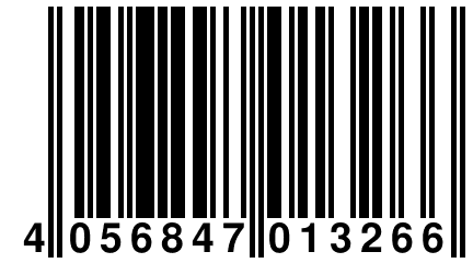 4 056847 013266