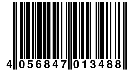 4 056847 013488