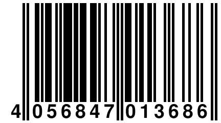 4 056847 013686