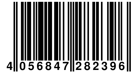 4 056847 282396