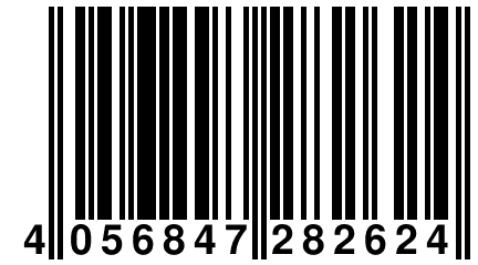 4 056847 282624