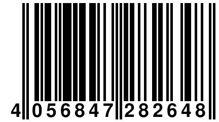 4 056847 282648