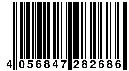 4 056847 282686