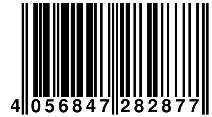 4 056847 282877