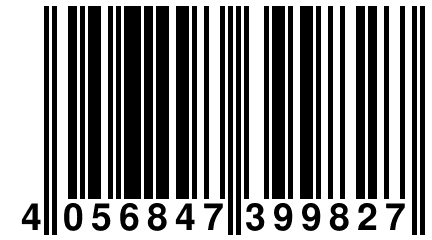 4 056847 399827