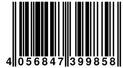 4 056847 399858