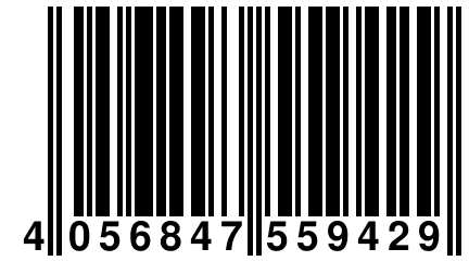 4 056847 559429