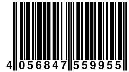 4 056847 559955