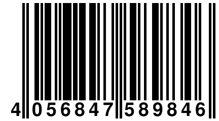 4 056847 589846