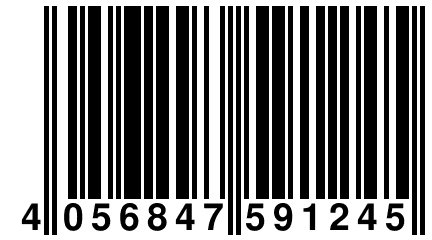 4 056847 591245