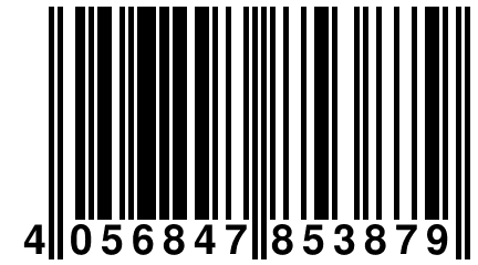 4 056847 853879