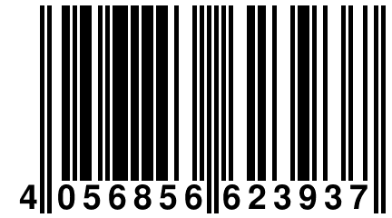 4 056856 623937