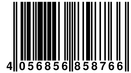 4 056856 858766