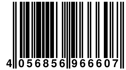 4 056856 966607