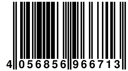 4 056856 966713