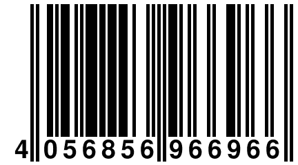 4 056856 966966