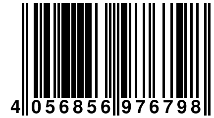 4 056856 976798