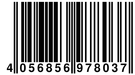 4 056856 978037