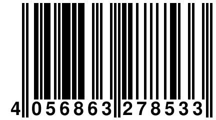 4 056863 278533