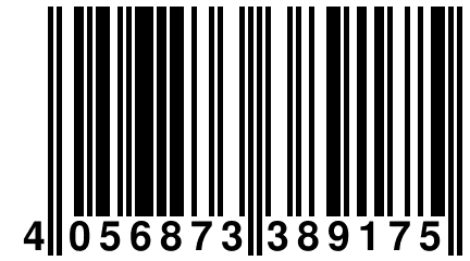 4 056873 389175