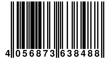 4 056873 638488