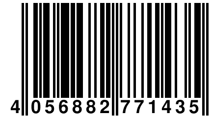 4 056882 771435