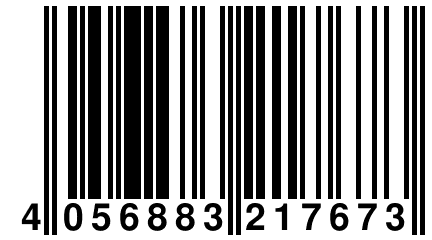 4 056883 217673