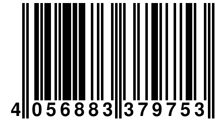 4 056883 379753