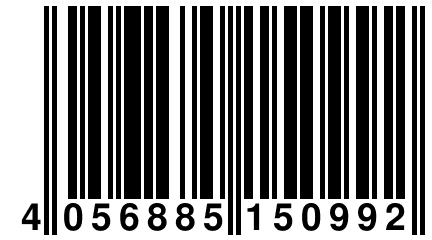 4 056885 150992