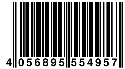 4 056895 554957