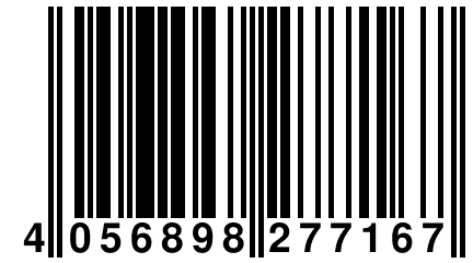 4 056898 277167