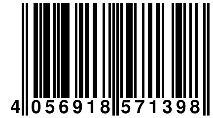 4 056918 571398