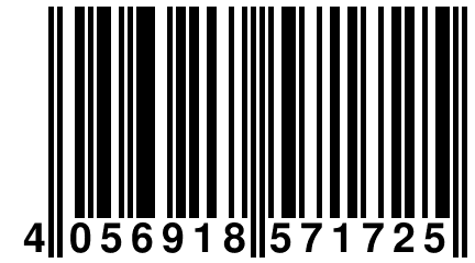 4 056918 571725