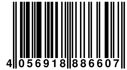 4 056918 886607