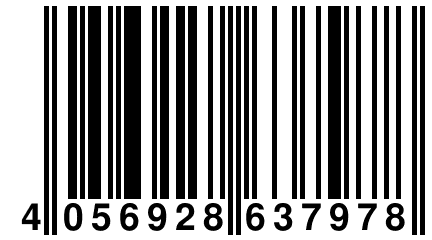 4 056928 637978