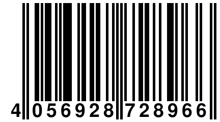 4 056928 728966