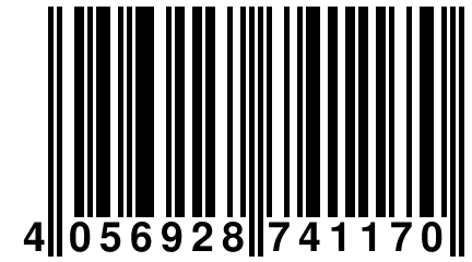 4 056928 741170