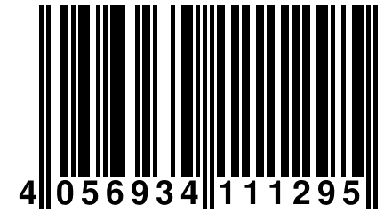 4 056934 111295