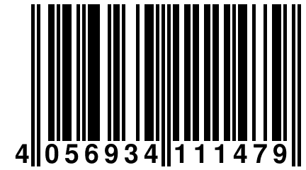 4 056934 111479