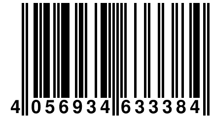 4 056934 633384