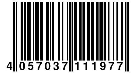 4 057037 111977