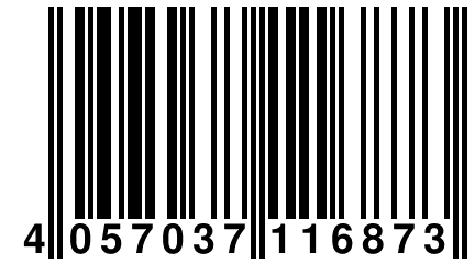 4 057037 116873