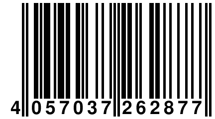 4 057037 262877