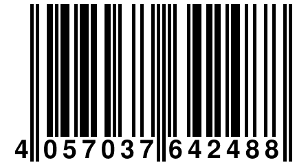 4 057037 642488