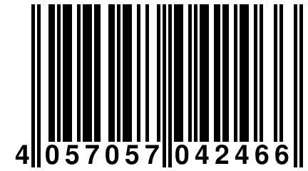 4 057057 042466