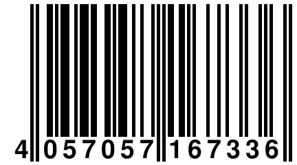 4 057057 167336