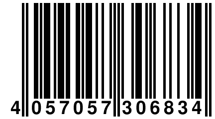 4 057057 306834