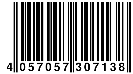 4 057057 307138